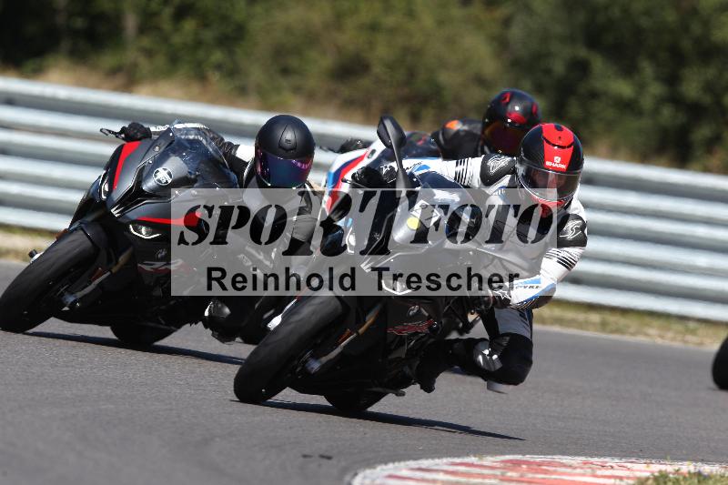 /Archiv-2022/52 11.08.2022 Freeride Training ADR/Medium/27